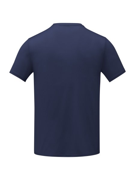 magliette-da-uomo-stampate-tecniche-a-maniche-corte-elevate-kratos-navy-17.jpg