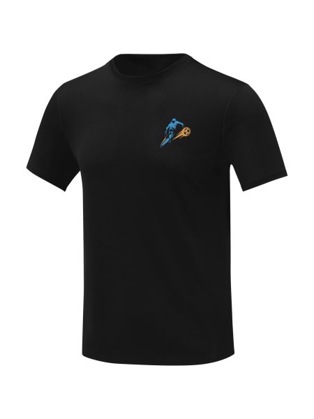 magliette-da-uomo-stampate-tecniche-a-maniche-corte-elevate-kratos-nero-10.jpg