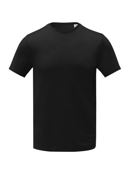 magliette-da-uomo-stampate-tecniche-a-maniche-corte-elevate-kratos-nero-11.jpg