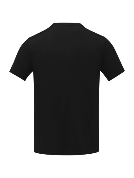 magliette-da-uomo-stampate-tecniche-a-maniche-corte-elevate-kratos-nero-12.jpg