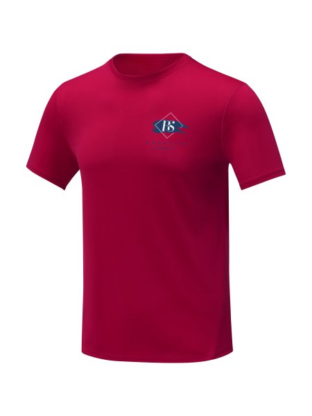 magliette-da-uomo-stampate-tecniche-a-maniche-corte-elevate-kratos-rosso-20.jpg