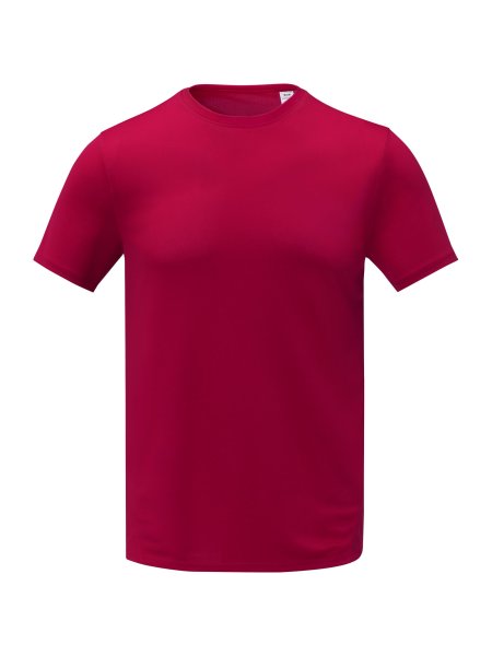 magliette-da-uomo-stampate-tecniche-a-maniche-corte-elevate-kratos-rosso-21.jpg