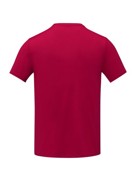 magliette-da-uomo-stampate-tecniche-a-maniche-corte-elevate-kratos-rosso-22.jpg