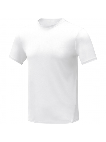 t-shirt-a-maniche-corte-cool-fit-da-uomo-kratos-bianco.jpg