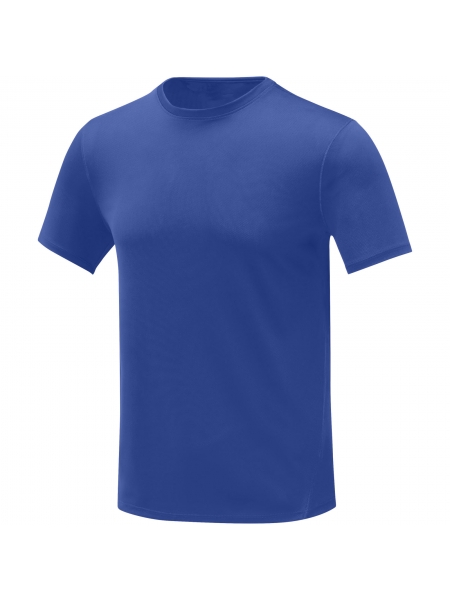 t-shirt-a-maniche-corte-cool-fit-da-uomo-kratos-blu.jpg