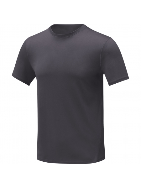 t-shirt-a-maniche-corte-cool-fit-da-uomo-kratos-grigio-tempesta.jpg