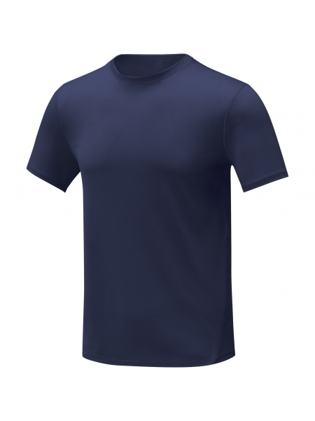 t-shirt-a-maniche-corte-cool-fit-da-uomo-kratos-navy.jpg