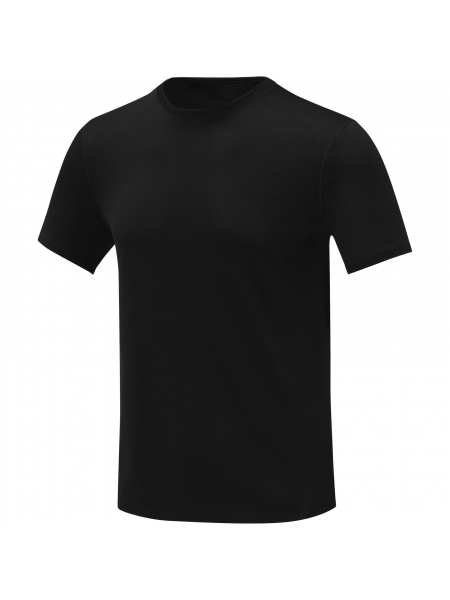 t-shirt-a-maniche-corte-cool-fit-da-uomo-kratos-nero.jpg