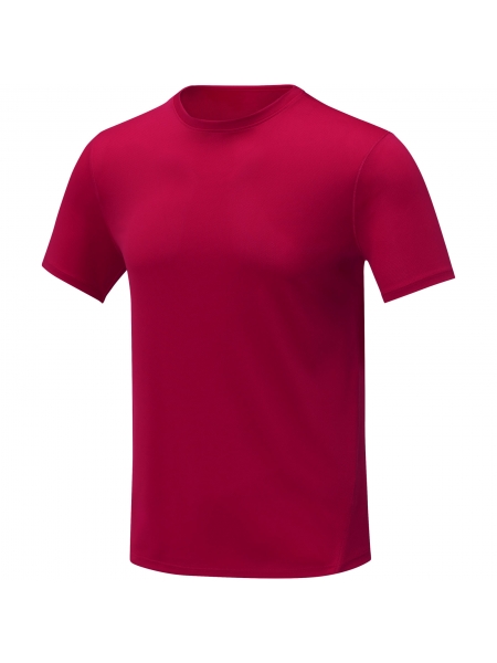 t-shirt-a-maniche-corte-cool-fit-da-uomo-kratos-rosso.jpg
