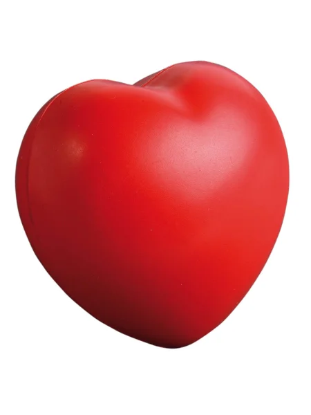 pallina-antistress-a-forma-di-cuore-personalizzata-heart-03-rosso-2.webp