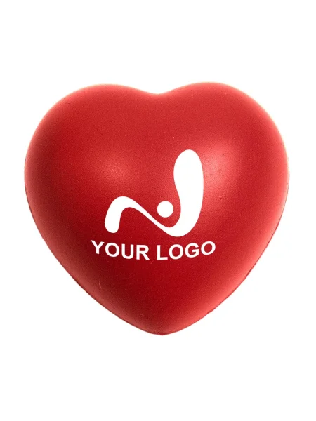 pallina-antistress-a-forma-di-cuore-personalizzata-heart-03-rosso-3.webp
