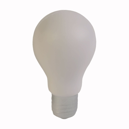 oggetti-antistress-a-lampadina-da-personalizzare-da-051-eur.jpg