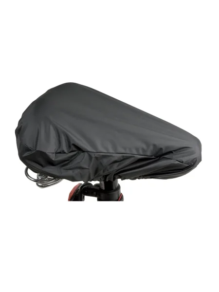 coprisella-per-bicicletta-personalizzato-rider-02-nero-7.webp