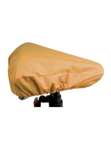 coprisella-per-bicicletta-personalizzato-rider-07-arancione-3.webp