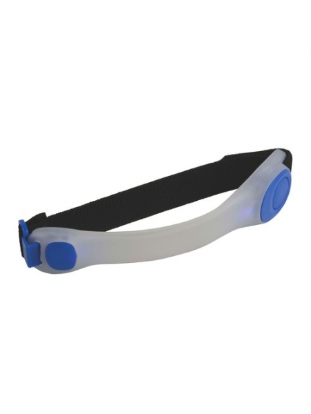 luce-di-sicurezza-con-led-in-colore-blu-blue-light-trasparente.jpg