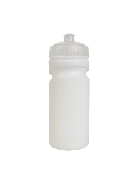 borracce-personalizzate-con-nome-in-plastica-natural-da-500-ml-01-bianco-6.webp