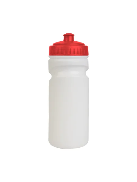 borracce-personalizzate-con-nome-in-plastica-natural-da-500-ml-03-rosso-4.webp