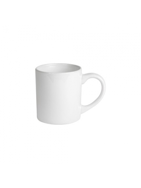 Tazze personalizzate in ceramica Mug Love