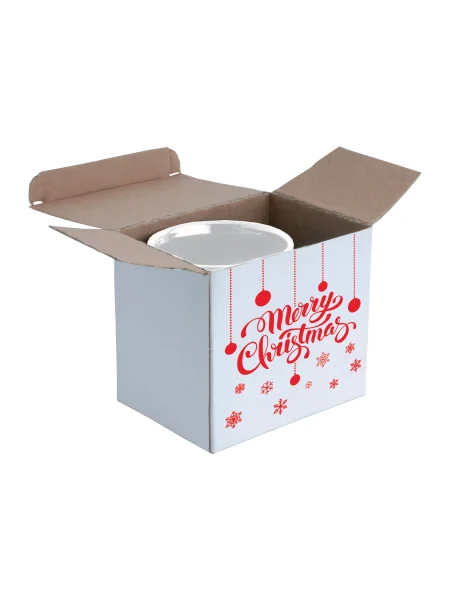 tazza-con-stampa-natalizia-navidad-01-bianco-2.webp