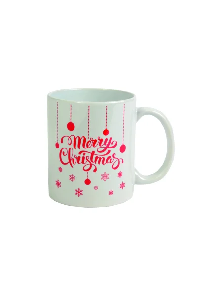 tazza-con-stampa-natalizia-navidad-01-bianco-3.webp