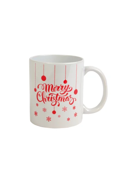 tazza-con-stampa-natalizia-navidad-01-bianco-4.webp