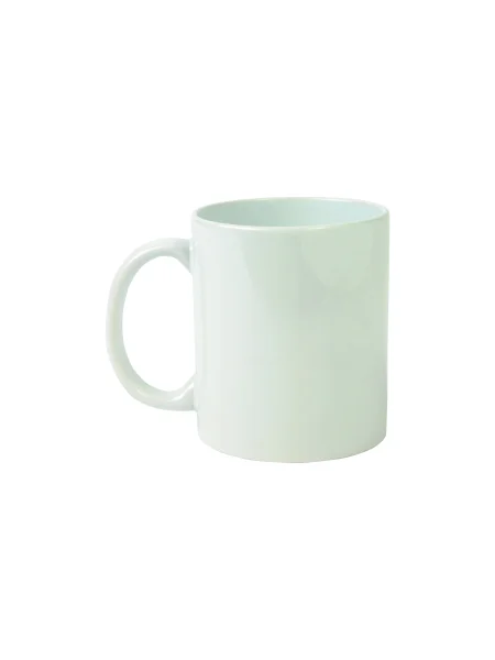 tazza-con-stampa-natalizia-navidad-01-bianco-5.webp