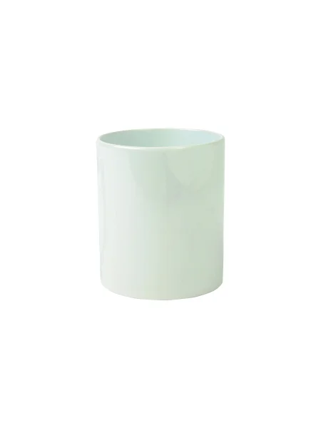 tazza-con-stampa-natalizia-navidad-01-bianco-7.webp