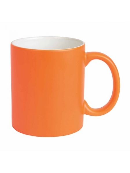 tazza-ceramica-a-grade-fluo-esterno-bianca-interno-flue-arancione.jpg