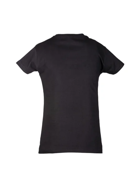 t-shirt-economiche-da-donna-in-cotone-free-way-02-nero-10.webp