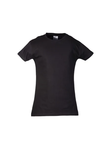t-shirt-economiche-da-donna-in-cotone-free-way-02-nero-4.webp