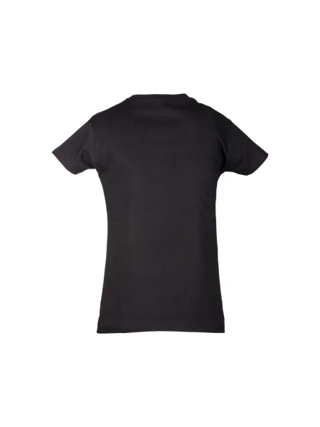 t-shirt-economiche-da-donna-in-cotone-free-way-02-nero-5.webp