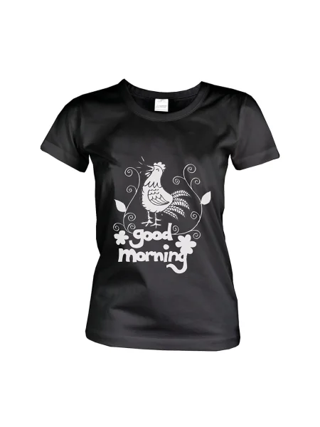 t-shirt-economiche-da-donna-in-cotone-free-way-02-nero-6.webp