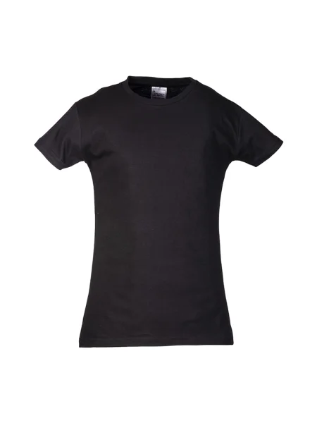 t-shirt-economiche-da-donna-in-cotone-free-way-02-nero-9.webp