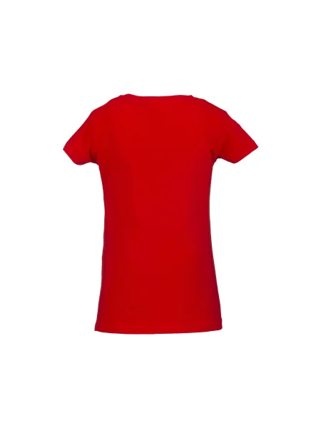 t-shirt-economiche-da-donna-in-cotone-free-way-03-rosso-2.webp