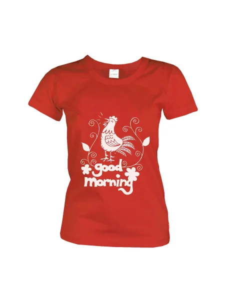 t-shirt-economiche-da-donna-in-cotone-free-way-03-rosso-3.webp
