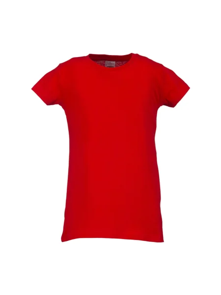 t-shirt-economiche-da-donna-in-cotone-free-way-03-rosso-7.webp