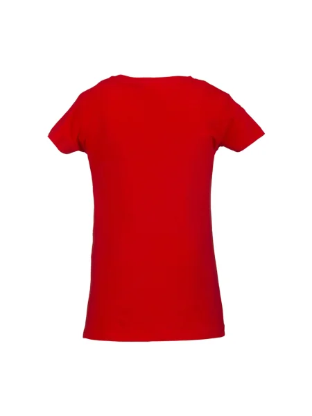 t-shirt-economiche-da-donna-in-cotone-free-way-03-rosso-8.webp
