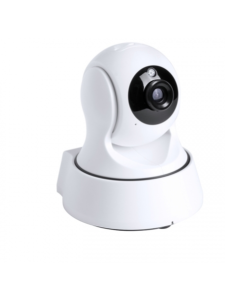 Videocamera di sicurezza HD 360°