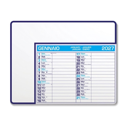 3_tappetino-mouse-personalizzato-calendar-pad-edge-blu.jpg