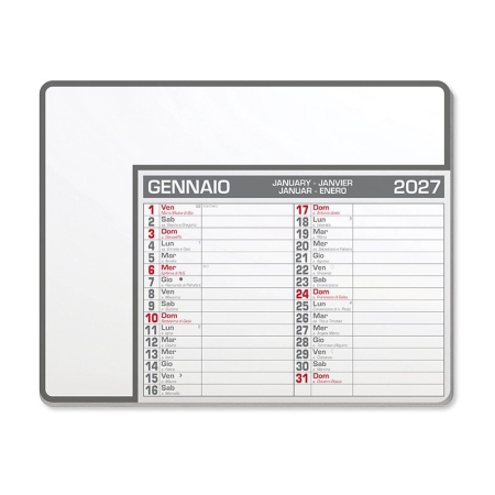4_tappetino-mouse-personalizzato-calendar-pad-edge-grigio.jpg