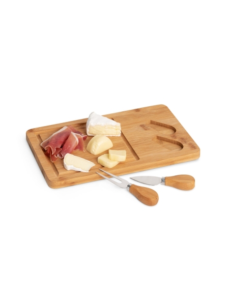 1_taglieri-personalizzati-woods-con-due-utensili-stampasi-it.jpg