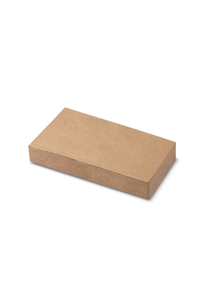 taglieri-personalizzati-woods-con-due-utensili-stampasi-it.jpg