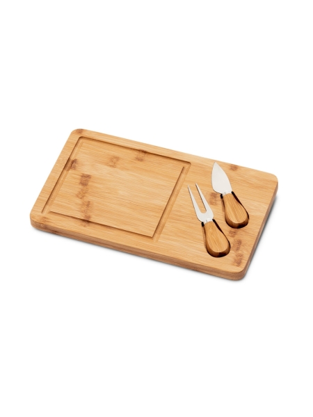 taglieri-personalizzati-woods-con-due-utensili-stampasiit-naturale.jpg