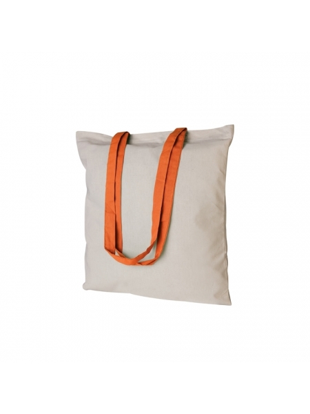 Shopper Borse in cotone Ischia 38 x 42 cm