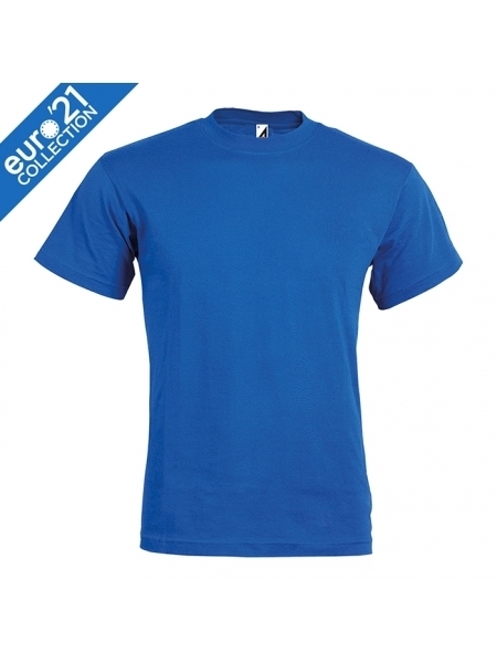 2_t-shirt-adulto-colorata-unisex-freedom-150-gr-royal.jpg