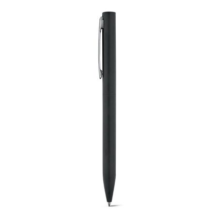 Penna in alluminio personalizzata Wass