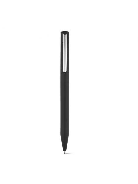 Penna in alluminio personalizzata Wass