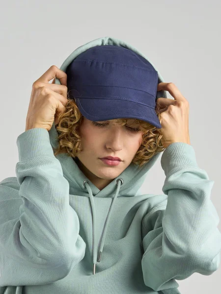 cappellino-militare-personalizzato-atlantis-tank-33.webp