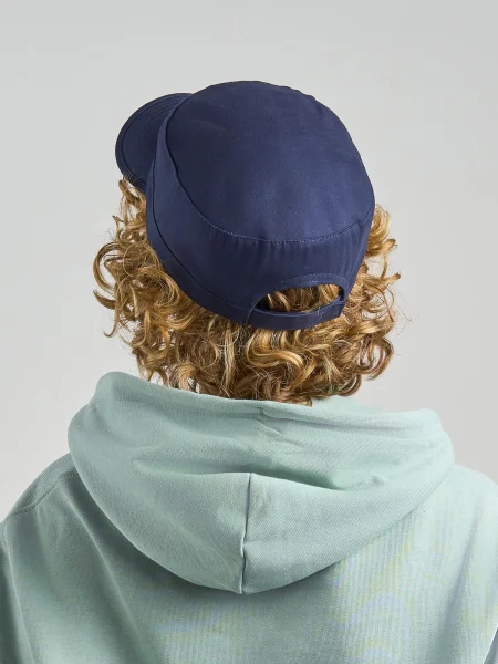 cappellino-militare-personalizzato-atlantis-tank-35.webp
