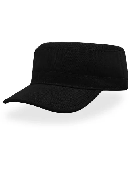 cappellino-militare-personalizzato-atlantis-tank-black-48.webp